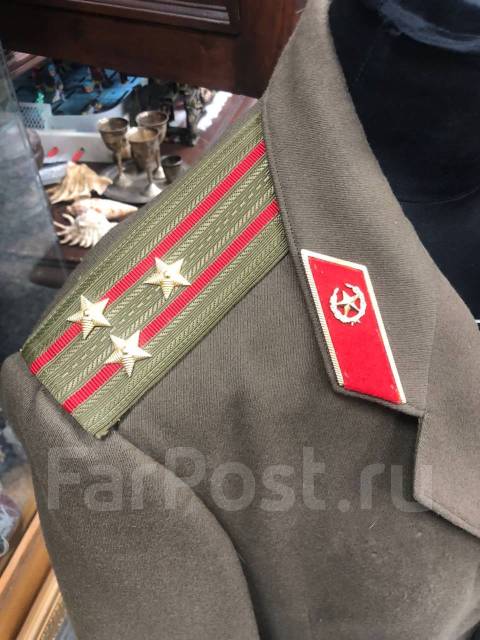 Знак Почетный сотрудник КГБ СССР