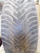 Goodyear Eagle Ventura. ������, �/�, ����� 70�% ����