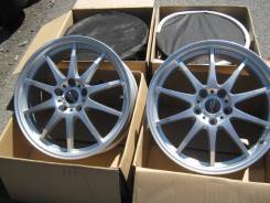 Toyota. 7.0x18", 5x114.3, ET38, �� 60,1���. ����