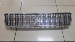 ������� ��������� Toyota Land Cruiser Prado 52111-60310 ����