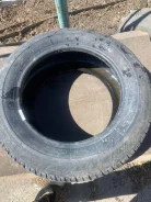 Michelin Pilot HX MXM. ������, ����� ����