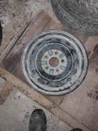 FF. 5.0x14", 5x108 
