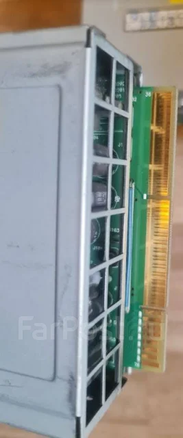 ����� �������. ����