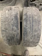 Dunlop SP 70. ������, 2017 ���, �/�, ����� 90�% ����