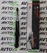 ����������� ������ L=R DAR 48530-39525 ����