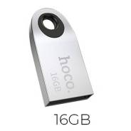 ������ USB 2.0. 16��� ����