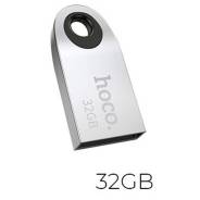 ������ USB 2.0. 32��� ����