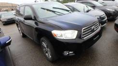 Toyota Highlander. JTEES43A382105378, 2GRFE ����