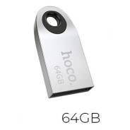 ������ USB 2.0. 64��� ����