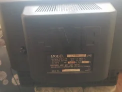 JVC C-21Z ����