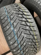 Nokian Hakkapeliitta 10P. ������, ����������, ����� ����