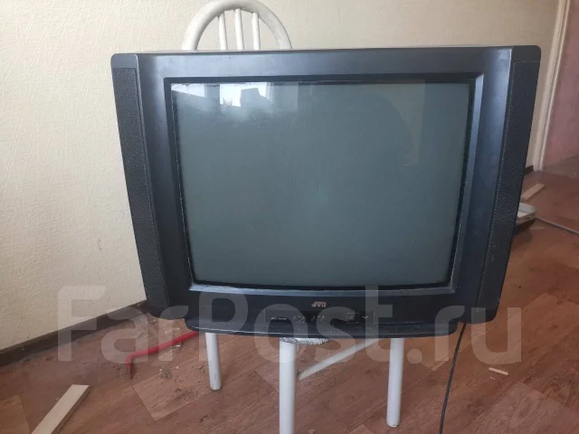 JVC C-21Z ����