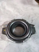 ��������� �������� 48TKB3302 30502-53J05 Nissan Wingroad 48TKB3302 ����