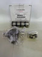 ���������� ���������� ���� Mitsubishi MB000826 (8.13A) Mitsubishi MB 000826 MB000826 ����