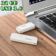 ������ USB 3.0. 32��� ����