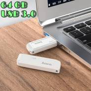 ������ USB 3.0. 64��� ����