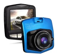 Vehicle Blackbox DVR ����
