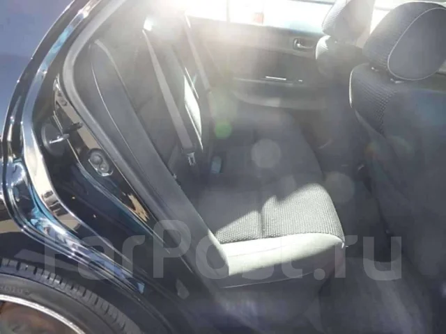 Toyota Verossa. �������, ������, 2.5 (280��.�.), ������, 88����. ��, �/�, ��� ���. ��� ����� �� ������� ����