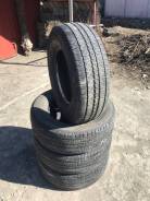 Continental ContiTrac. �����������, �/�, ����� 70 % ����