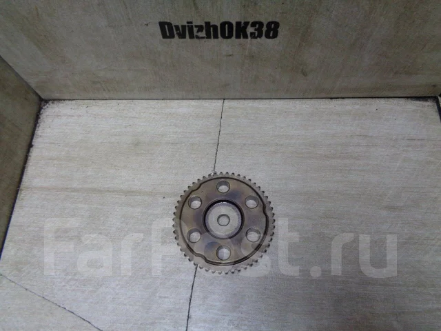 �������� ����������� L3 Mazda L30512425 ����