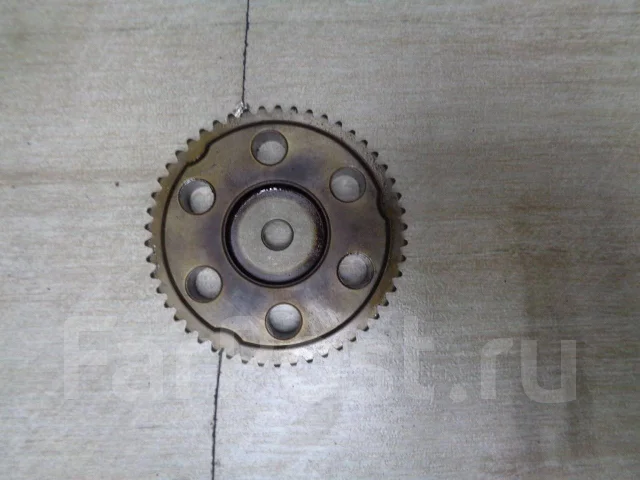 �������� ����������� L3 Mazda L30512425 ����