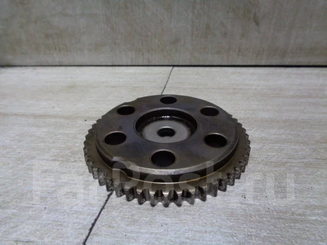 �������� ����������� L3 Mazda L30512425 ����