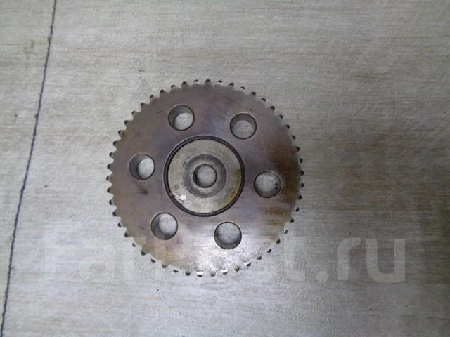�������� ����������� L3 Mazda L30512425 ����