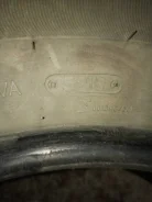 Taidelong. ������, 2019 ���, �/�, ����� �� 5�% ����