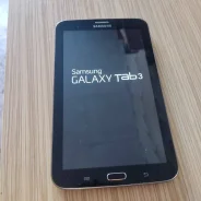 Samsung Galaxy Tab 3 ����
