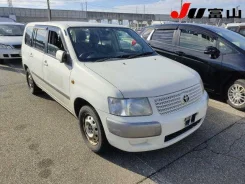Toyota Succeed. �������, 4wd, 1.5 (105��.�.), ������, 79����. ��, �/�, ��� ���. ��� ����� �� ������� ����