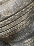 Yokohama S71. ������, �/�, ����� 50�% ����