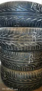 Nokian Z. ������, �/�, ����� 30�% ����