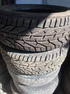 Riken SUV Snow. �����������, 2020 ���, �/�, ����� �� 5 % ����