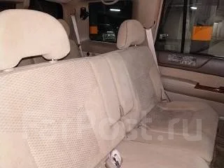 Nissan Safari. �������, 4wd, 4.8 (245��.�.), ������, 155 000����. ��, �/�, ��� ���. ��� ����� �� ������������ ����