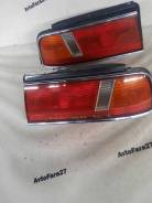 ������ ������ Laurel 1992-94��� ������ 1�� 4670 ����
