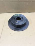   Toyota Harrier II (XU30) (20032013) 42431-48041 