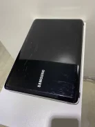 Samsung RV510 ����