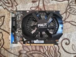 GeForce GTX 650 ����