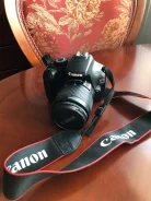 Canon EOS 1100D. 10 - 14.9 �� ����
