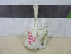     Nissan Almera N16 2000-2006 28910BM405 