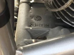 Ducati Monster 400S. 400����. ��., ��������, ���, � �������� ����