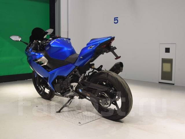 Ninja 250 near me hotsell