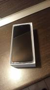 Xiaomi Redmi Note 11. , , 3G, 4G LTE, 5G, Dual-SIM, NFC 
