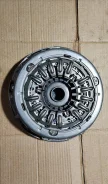������� ��������� Ford 6DCT250 (���������������) 5265738, 5322300, 602000800, 5322300, 2283994 ����