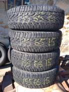 Gislaved Nord Frost 100. �����������, 2014 ���, �/�, ����� 30 % ����