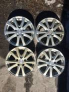 Aphrodite. 6.0x15", 5x114.3, ET50, �� 56,8���. ����