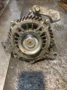 ��������� fb16 23700AA711 ����