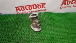 ������ �������������� ����� (LHD) VAG 1J1422105KR 1J1422105KR ����