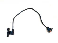 ������ ��������� ��������� Mazda FSDE FPDE FSD718221B ����
