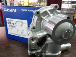 ����� ������� Subaru 89-07 EJ18 / 20 (� ����������) 21118-KA000 21111-AA007 WPF-002 WPF002 ����
